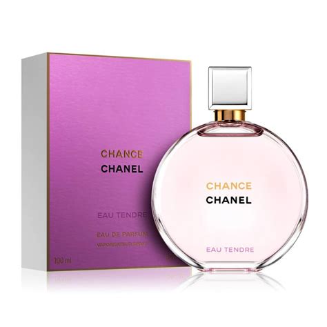 chance chanel perfume sasa|Chanel chance 92 200 ingredients.